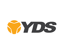 YDS