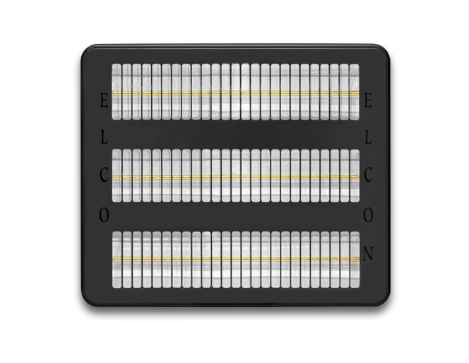 Промышленный электрический инфракрасный обогреватель BTH-6000